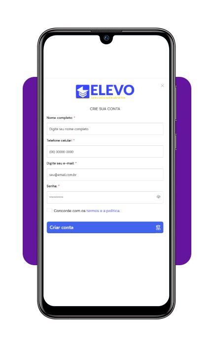 Curso de cozinheira profissional com aulas em vídeo (grátis) 4 11664915081