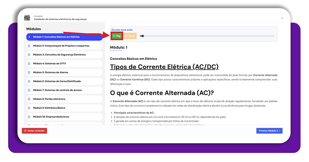 Aprenda a instalar cerca elétrica residencial — faça renda extra 5 11668755785