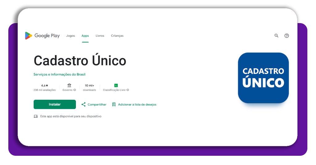 Adicional G s Povo corpo 1