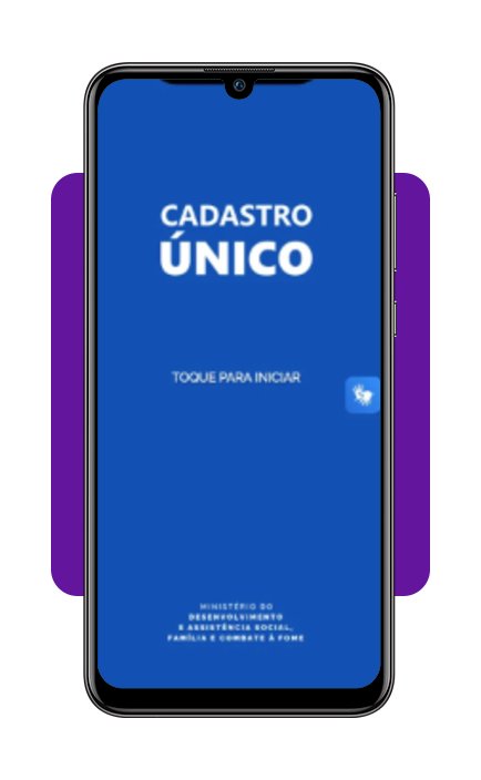 Adicional G s Povo corpo 2