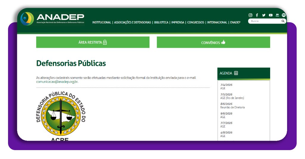 Advogado usucapi o corpo 1