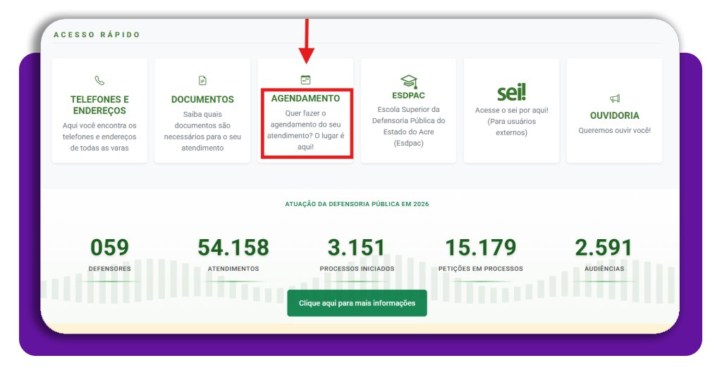 Advogado usucapi o corpo 2