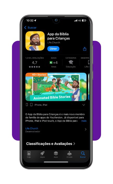 Atividades para crianças cristãs: app para aprender a ler com a Bíblia 2 Alfabetiza o crian a B blia corpo 1