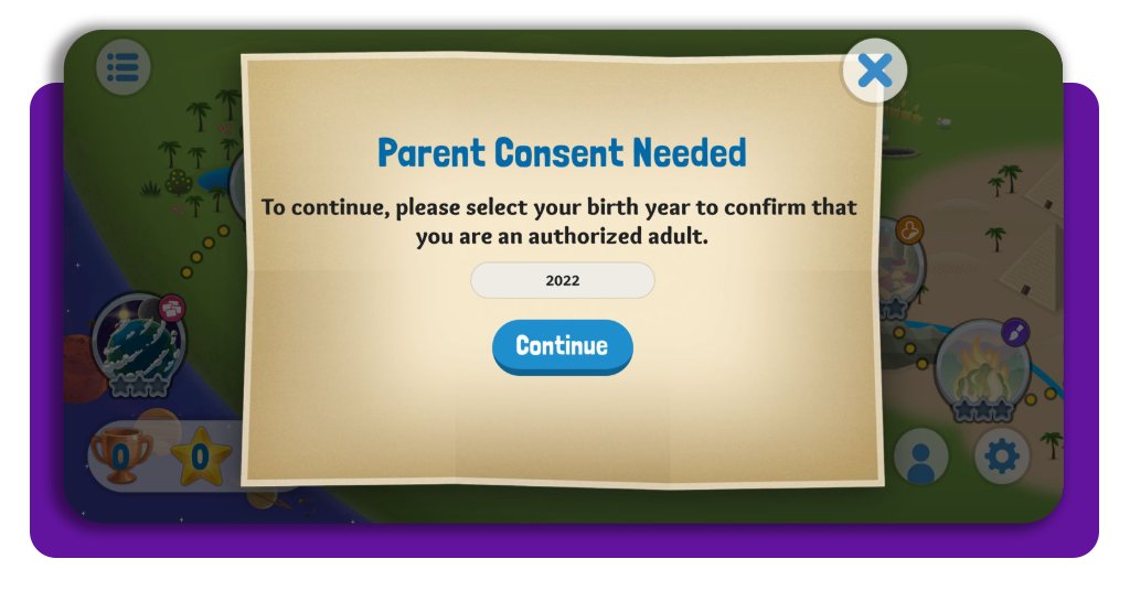 Atividades para crianças cristãs: app para aprender a ler com a Bíblia 3 Alfabetiza o crian a B blia corpo 2
