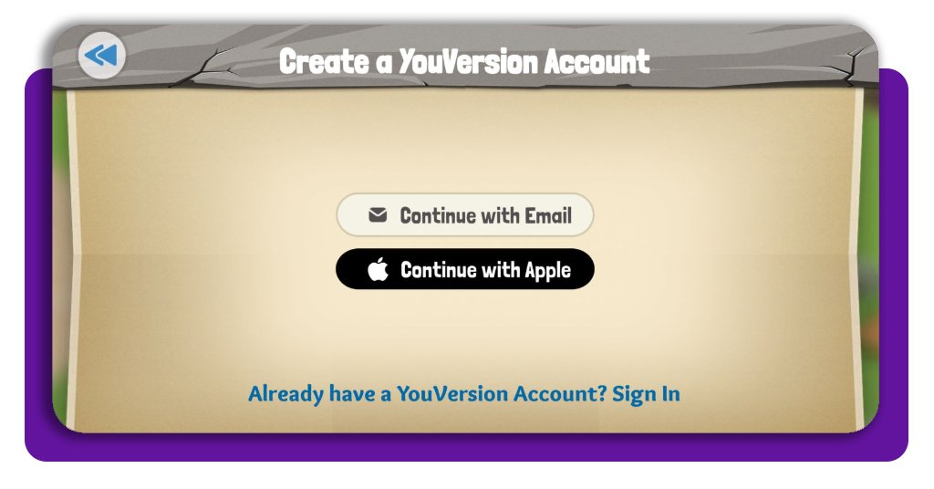 Atividades para crianças cristãs: app para aprender a ler com a Bíblia 4 Alfabetiza o crian a B blia corpo 3