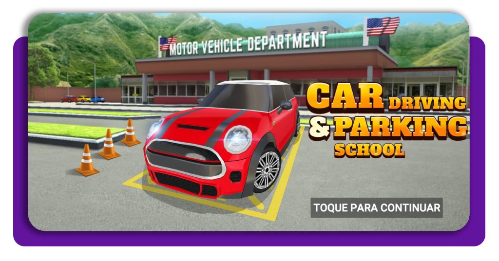 App treinar baliza corpo 1