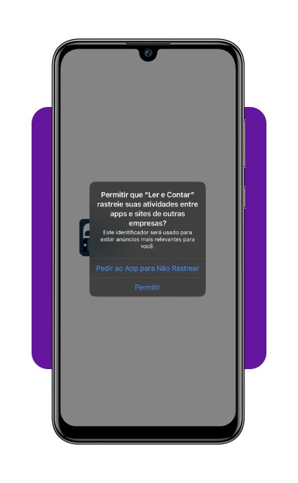 Aprender fazer contas corpo 2