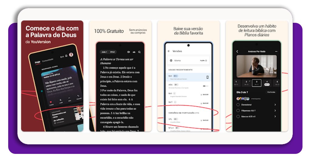 B blia em udio gr tis corpo 1