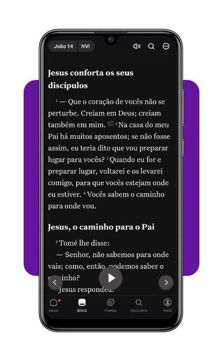 B blia em udio gr tis corpo 2