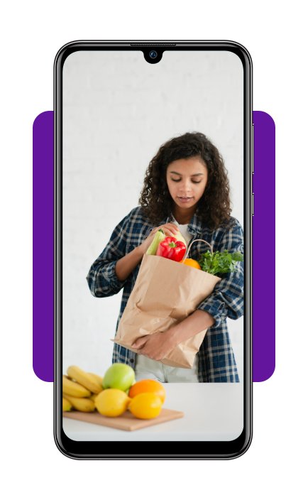 Benefícios do NIS: como se cadastrar para receber todos liberados 2 Os benefícios do NIS são iniciativas oferecidas pelo Governo Federal que visam ajudar grupos familiares em situação de vulnerabilidade social.