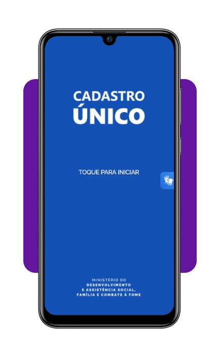 Benefícios do NIS: como se cadastrar para receber todos liberados 3 Manter os dados do Cadastro Único atualizados assegura a continuação dos programas sociais para quem precisa de suporte financeiro.