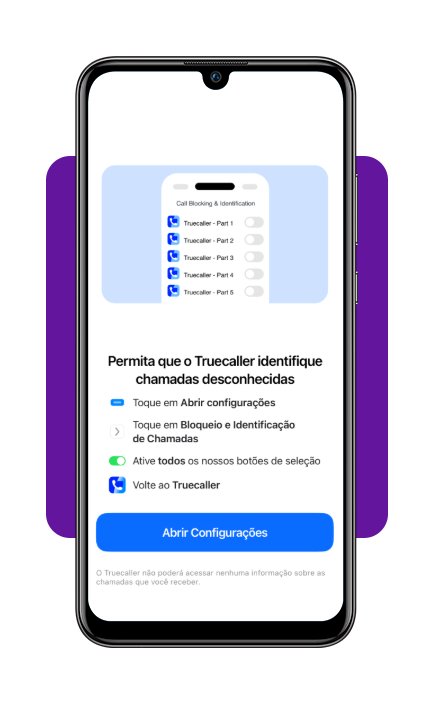 Block n mero desconhecido corpo 2