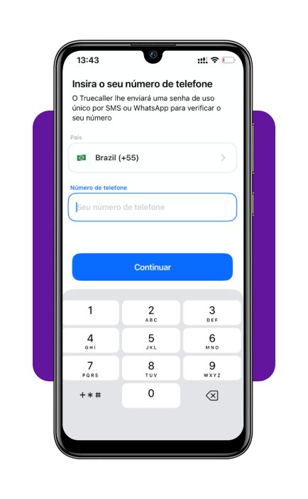 Block n mero desconhecido corpo 3