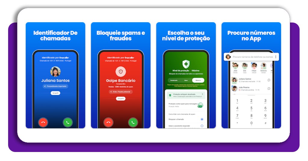 Bloquear cobran a corpo 2