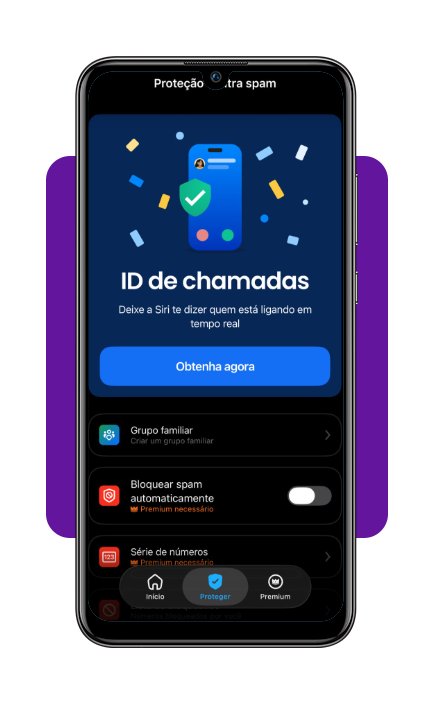 Bloquear cobran a corpo 3