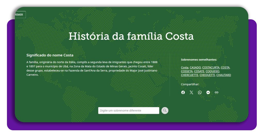 Buscador sobrenome gratis corpo3