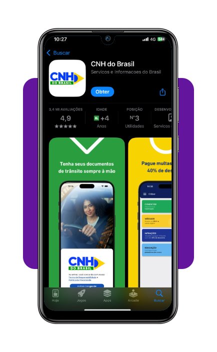 CNH a vencer corpo 1