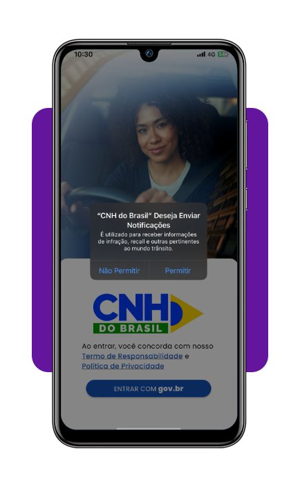 CNH a vencer corpo 2