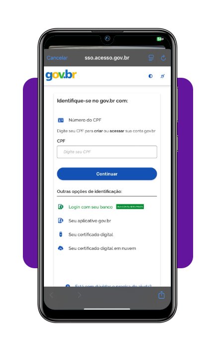 CNH a vencer corpo 3