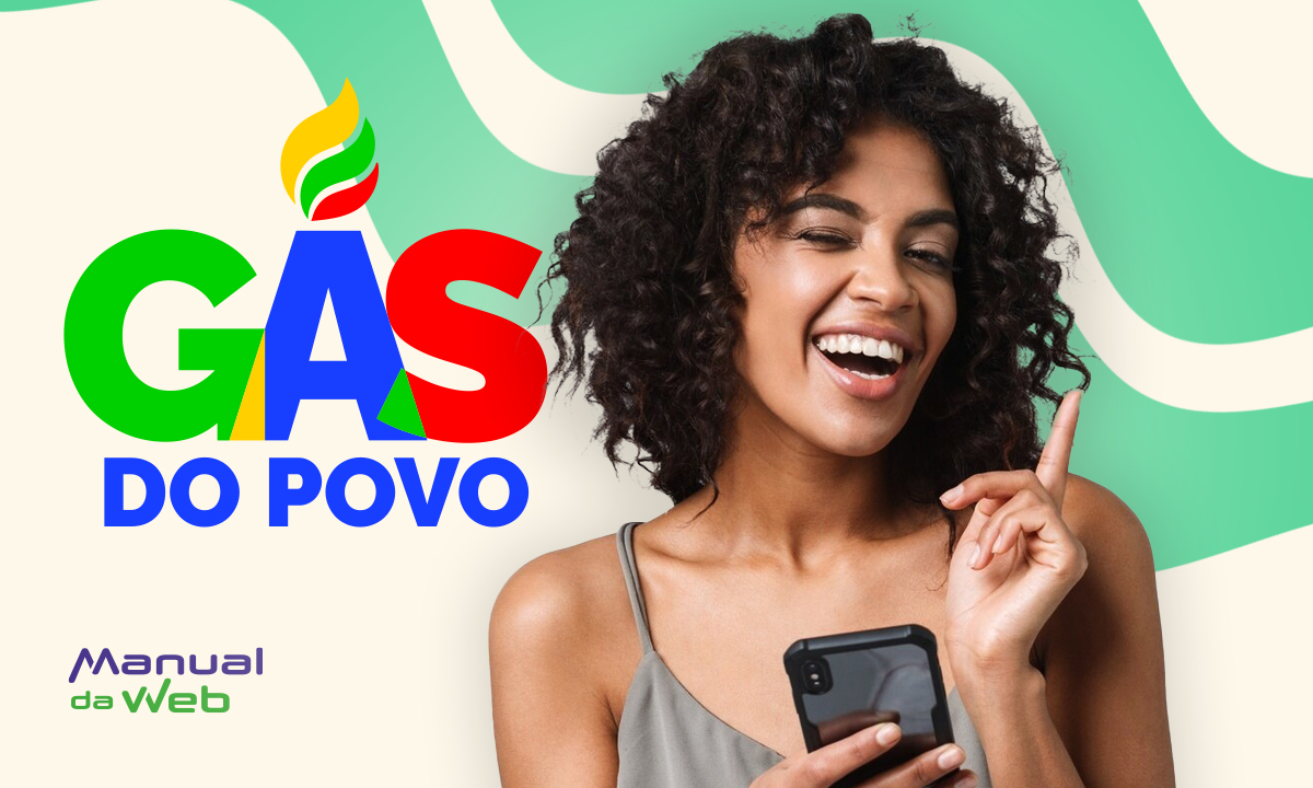 Botijões a receber do Gás do Povo