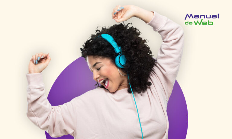 Músicas de reggaeton