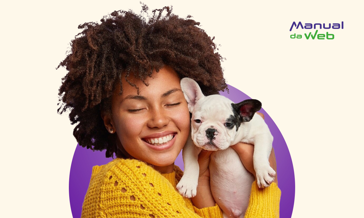 Veterinário online 24h