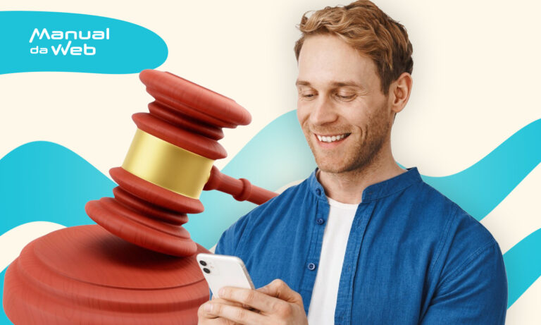 Regularizar casa de posse