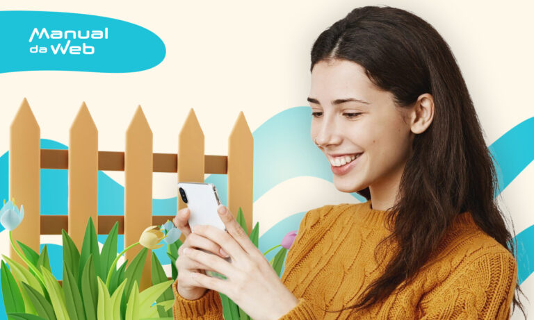 Simular obras no quintal