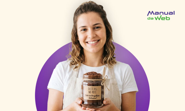 Curso de bolo de pote grátis