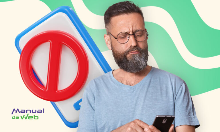 Número desconhecido