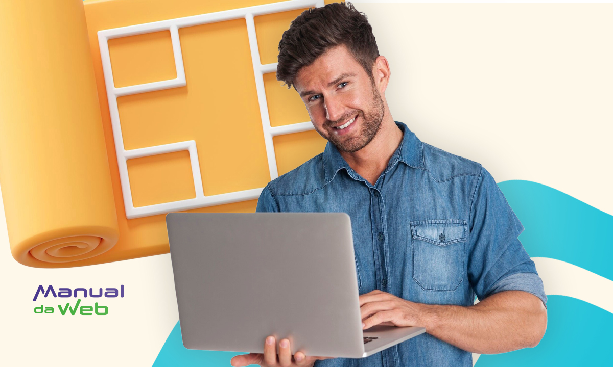 Curso de assentador de azulejo