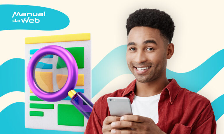 Buscador de sobrenome grátis