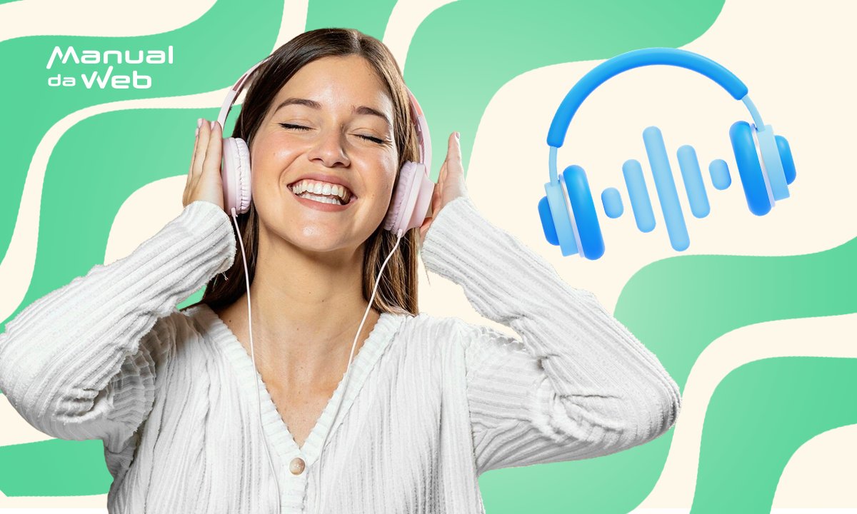 Escute os clássicos do forró romântico 100% grátis online