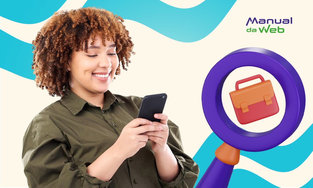 Encontre vagas em fábricas da sua cidade: cadastre seu currículo agora