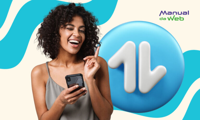 Internet grátis agora