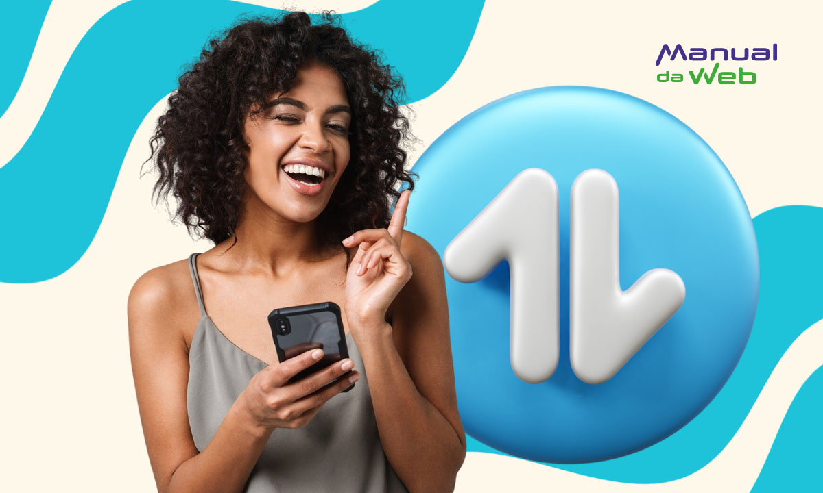 Internet grátis agora: ganhe bônus de dados móveis da sua operadora 