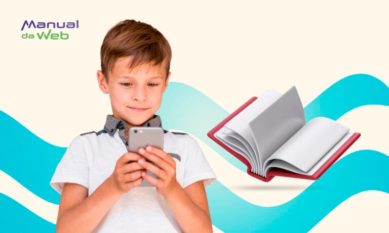 Leitura para quem tem dislexia