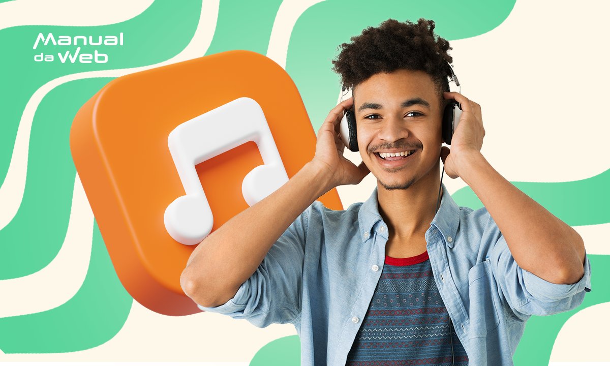 Ouça os clássicos do sertanejo romântico de graça no celular