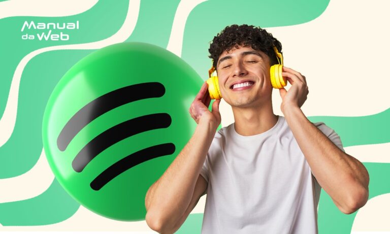 Ouvir música de cordel