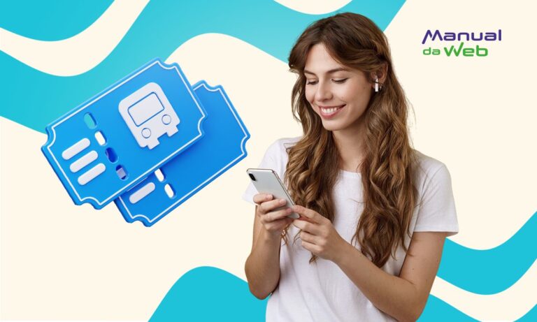 Passagem de ônibus barata para viajar