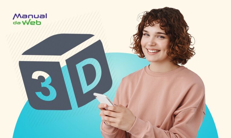 Simular varanda de casa