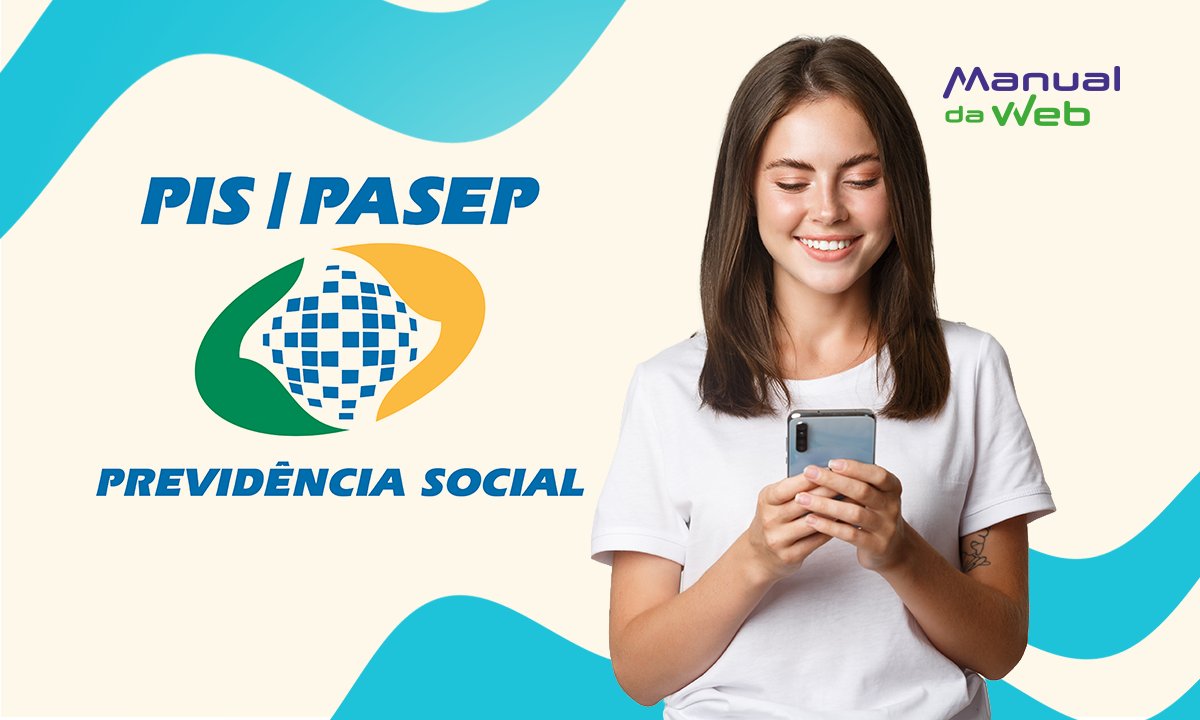 Como recuperar a senha do PIS pelo celular para sacar seu dinheiro
