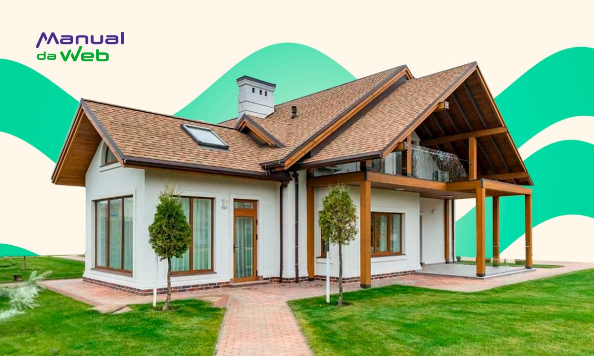 IA para reformar casa por foto: baixe o app e simule agora 