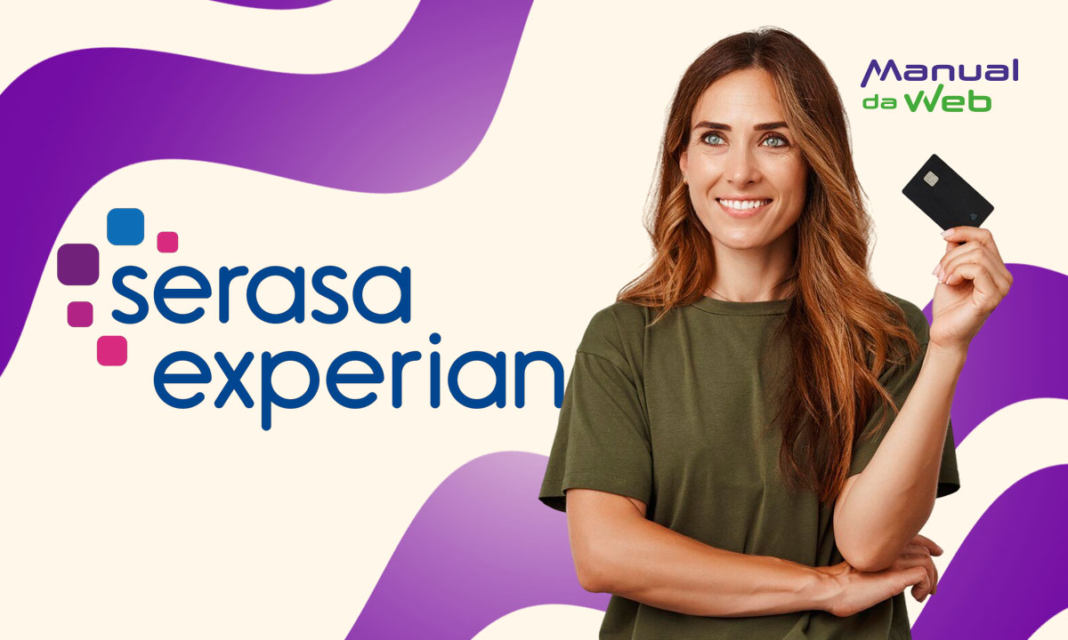 Aplicativo gratuito que ajuda a aumentar o score em 30 dias