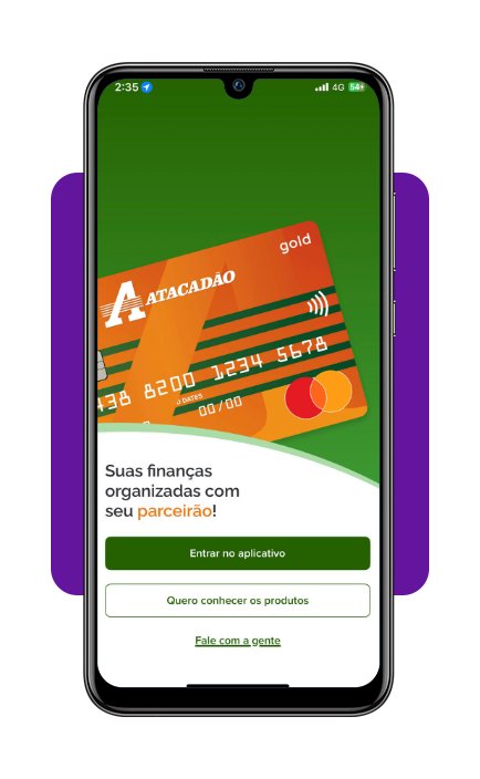 Cartão de supermercado: saiba como pedir o seu em 5 minutos 4 Cart o de supermercado corpo 3
