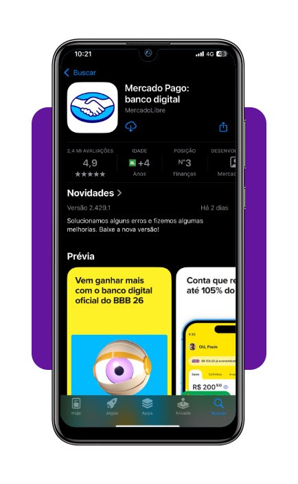Cart o limite negativado corpo 1