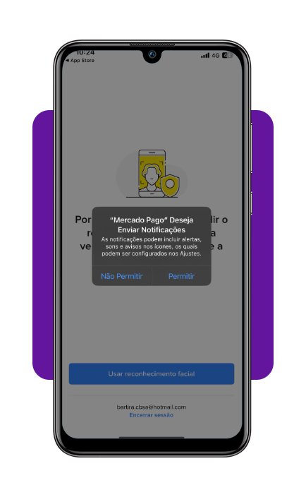 Cart o limite negativado corpo 2