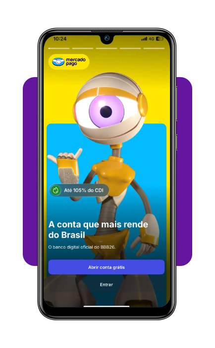 Cart o limite negativado corpo 3