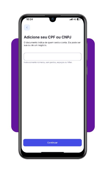 Cart o limite negativado corpo 4