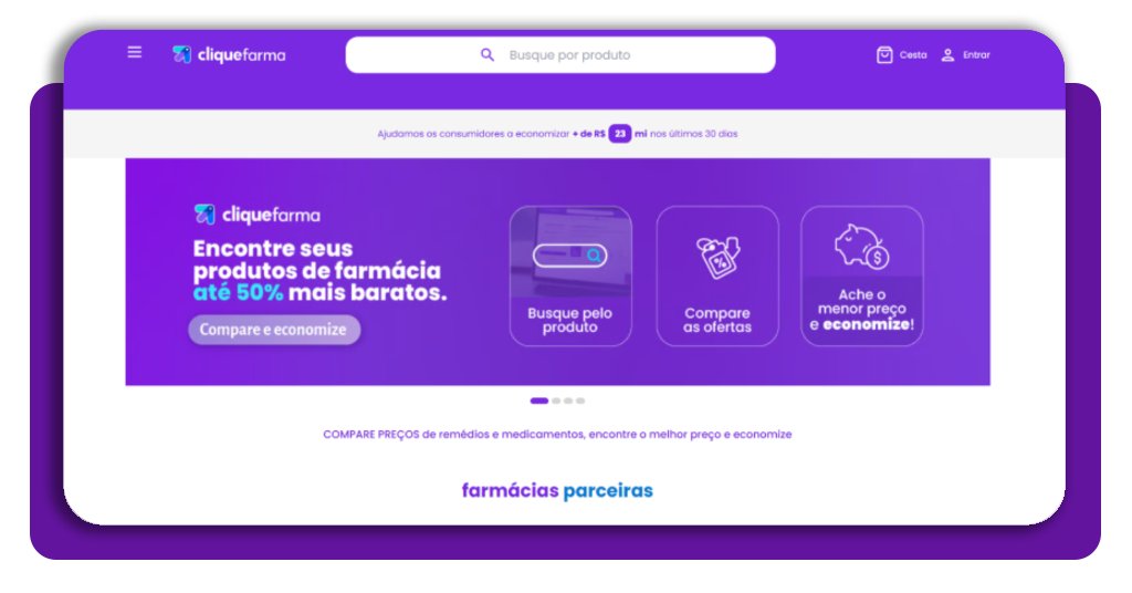 Saiba como achar remédio mais barato para comprar (até 70% OFF) 1 Comparar pre o rem dio corpo 1